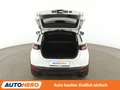 Mazda CX-3 2.0 Skyactiv-G Selection Aut.*NAV*LED*TEMPO*CAM*SH Weiß - thumbnail 16