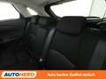 Mazda CX-3 2.0 Skyactiv-G Selection Aut.*NAV*LED*TEMPO*CAM*SH Weiß - thumbnail 14