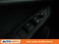 Mazda CX-3 2.0 Skyactiv-G Selection Aut.*NAV*LED*TEMPO*CAM*SH Weiß - thumbnail 25