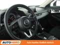 Mazda CX-3 2.0 Skyactiv-G Selection Aut.*NAV*LED*TEMPO*CAM*SH Weiß - thumbnail 11