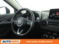 Mazda CX-3 2.0 Skyactiv-G Selection Aut.*NAV*LED*TEMPO*CAM*SH Weiß - thumbnail 13