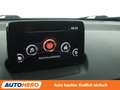 Mazda CX-3 2.0 Skyactiv-G Selection Aut.*NAV*LED*TEMPO*CAM*SH Weiß - thumbnail 21