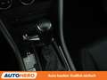 Mazda CX-3 2.0 Skyactiv-G Selection Aut.*NAV*LED*TEMPO*CAM*SH Weiß - thumbnail 23