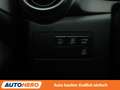 Mazda CX-3 2.0 Skyactiv-G Selection Aut.*NAV*LED*TEMPO*CAM*SH Weiß - thumbnail 26