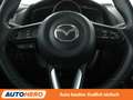 Mazda CX-3 2.0 Skyactiv-G Selection Aut.*NAV*LED*TEMPO*CAM*SH Weiß - thumbnail 19