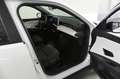 Renault R 5 Urban Range Evolution 40 kWh | Pack Winter Wit - thumbnail 13