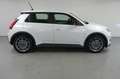 Renault R 5 Urban Range Evolution 40 kWh | Pack Winter Wit - thumbnail 6