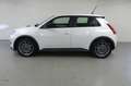 Renault R 5 Urban Range Evolution 40 kWh | Pack Winter Wit - thumbnail 4