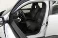 Renault R 5 Urban Range Evolution 40 kWh | Pack Winter Wit - thumbnail 10