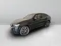 BMW X4 Xdrive20d Mhev 48V Msport Auto
