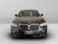 BMW X4 Xdrive20d Mhev 48V Msport Auto