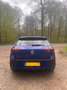 Volkswagen T-Roc 2.0 TSI 4Motion R DSG OPF - thumbnail 4