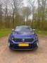Volkswagen T-Roc 2.0 TSI 4Motion R DSG OPF - thumbnail 2