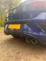 Volkswagen T-Roc 2.0 TSI 4Motion R DSG OPF - thumbnail 6