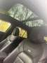 Volkswagen T-Roc 2.0 TSI 4Motion R DSG OPF - thumbnail 9
