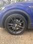Volkswagen T-Roc 2.0 TSI 4Motion R DSG OPF - thumbnail 5