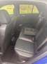 Volkswagen T-Roc 2.0 TSI 4Motion R DSG OPF - thumbnail 8