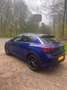 Volkswagen T-Roc 2.0 TSI 4Motion R DSG OPF - thumbnail 3