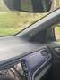 Volkswagen T-Roc 2.0 TSI 4Motion R DSG OPF - thumbnail 10