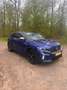 Volkswagen T-Roc 2.0 TSI 4Motion R DSG OPF - thumbnail 1