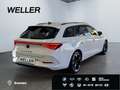CUPRA Leon ST 1.4 e-Hybrid (150 kW) *LED*DCC*ACC*SHZ* Weiß - thumbnail 19