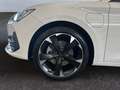 CUPRA Leon ST 1.4 e-Hybrid (150 kW) *LED*DCC*ACC*SHZ* Weiß - thumbnail 22
