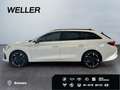 CUPRA Leon ST 1.4 e-Hybrid (150 kW) *LED*DCC*ACC*SHZ* Weiß - thumbnail 5