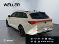 CUPRA Leon ST 1.4 e-Hybrid (150 kW) *LED*DCC*ACC*SHZ* Weiß - thumbnail 7