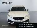 CUPRA Leon ST 1.4 e-Hybrid (150 kW) *LED*DCC*ACC*SHZ* Weiß - thumbnail 2
