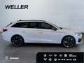 CUPRA Leon ST 1.4 e-Hybrid (150 kW) *LED*DCC*ACC*SHZ* Weiß - thumbnail 10