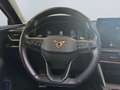 CUPRA Leon ST 1.4 e-Hybrid (150 kW) *LED*DCC*ACC*SHZ* Weiß - thumbnail 13
