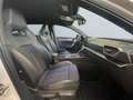 CUPRA Leon ST 1.4 e-Hybrid (150 kW) *LED*DCC*ACC*SHZ* Weiß - thumbnail 21