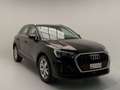 Audi Q3 35 TDI S tronic Business Advanced Nero - thumbnail 1