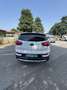 Kia Sportage 1.7 crdi Cool 2wd FL - thumbnail 5