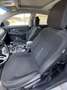 Kia Sportage 1.7 crdi Cool 2wd FL - thumbnail 10