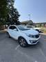 Kia Sportage 1.7 crdi Cool 2wd FL - thumbnail 4