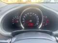 Kia Sportage 1.7 crdi Cool 2wd FL - thumbnail 1
