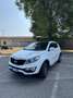 Kia Sportage 1.7 crdi Cool 2wd FL - thumbnail 6