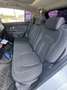 Kia Sportage 1.7 crdi Cool 2wd FL - thumbnail 9