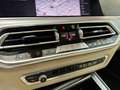 BMW X5 xDrive45e siva - thumbnail 19