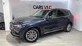 BMW X5 xDrive45e siva - thumbnail 1