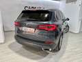 BMW X5 xDrive45e siva - thumbnail 5