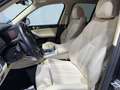 BMW X5 xDrive45e siva - thumbnail 10