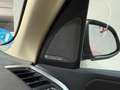 BMW X5 xDrive45e siva - thumbnail 26
