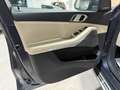 BMW X5 xDrive45e siva - thumbnail 23