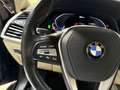 BMW X5 xDrive45e siva - thumbnail 25
