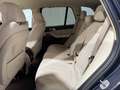 BMW X5 xDrive45e siva - thumbnail 11