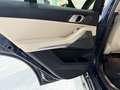 BMW X5 xDrive45e siva - thumbnail 22