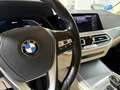 BMW X5 xDrive45e siva - thumbnail 24