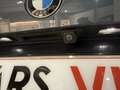 BMW X5 xDrive45e siva - thumbnail 9